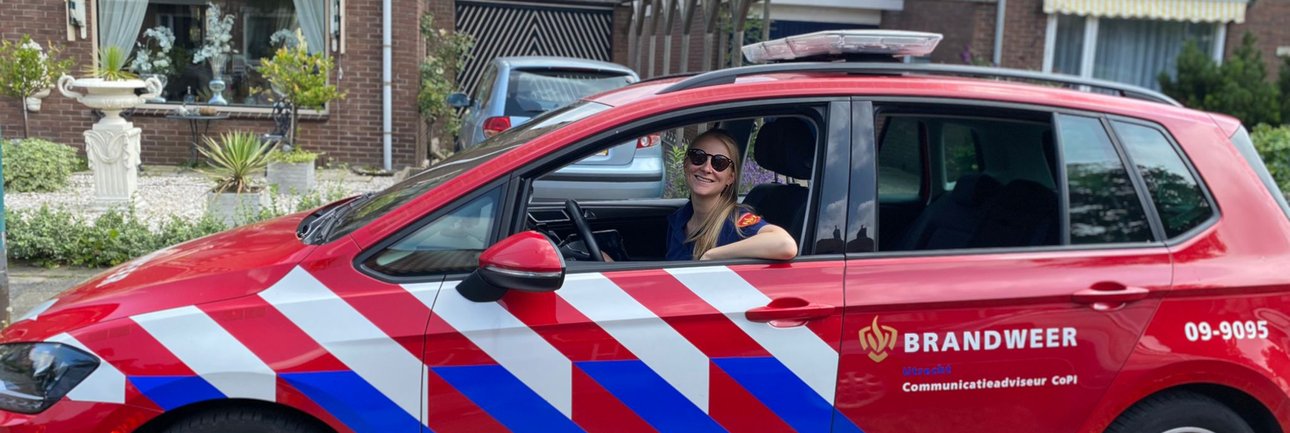 Liselotte Mackloet