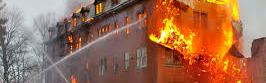 brandweer_image