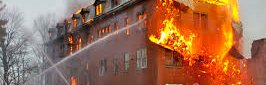 brandweer_image