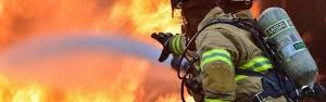brandweer_image_2