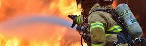 brandweer_image_2