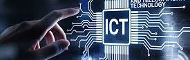 ict_image