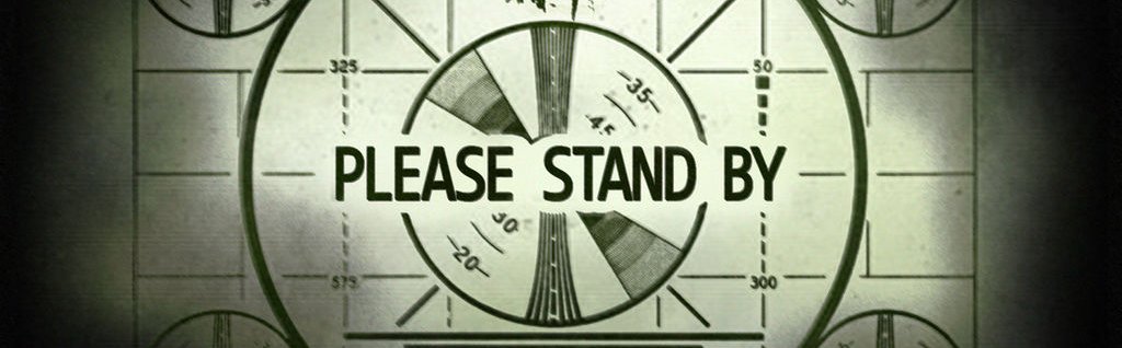 lamg_chicken_s_technical_difficulties_screen_by_tangentialtesseract_d66qj35-fullview