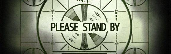 lamg_chicken_s_technical_difficulties_screen_by_tangentialtesseract_d66qj35-fullview